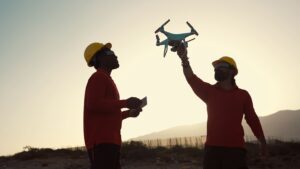 drone-engineers-working-on-construction-site-aer-2022-10-04-21-35-01-utc