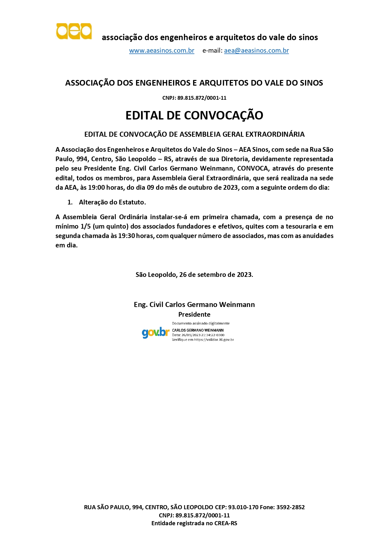 EDITAL_DE_CONVOCACAO_ASSEMBLEIA_EXTRAORDINARIA_29_assinado_2023_page-0001