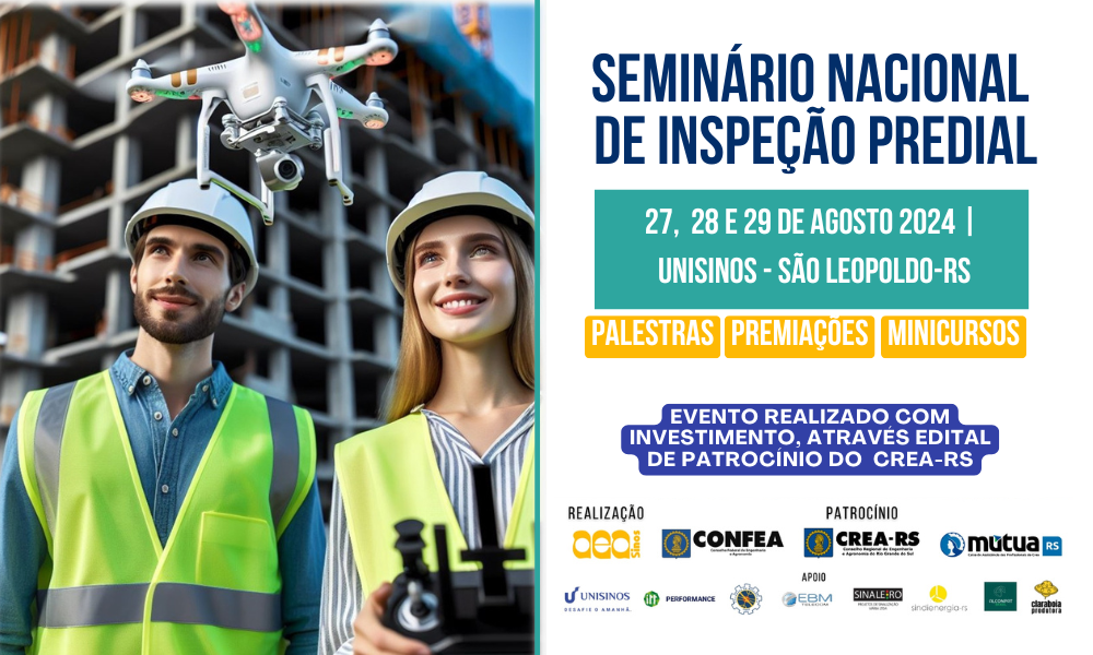 27, 28 E 29 De Agosto 2024 Unisinos SÃo Leopoldo Rs (1)