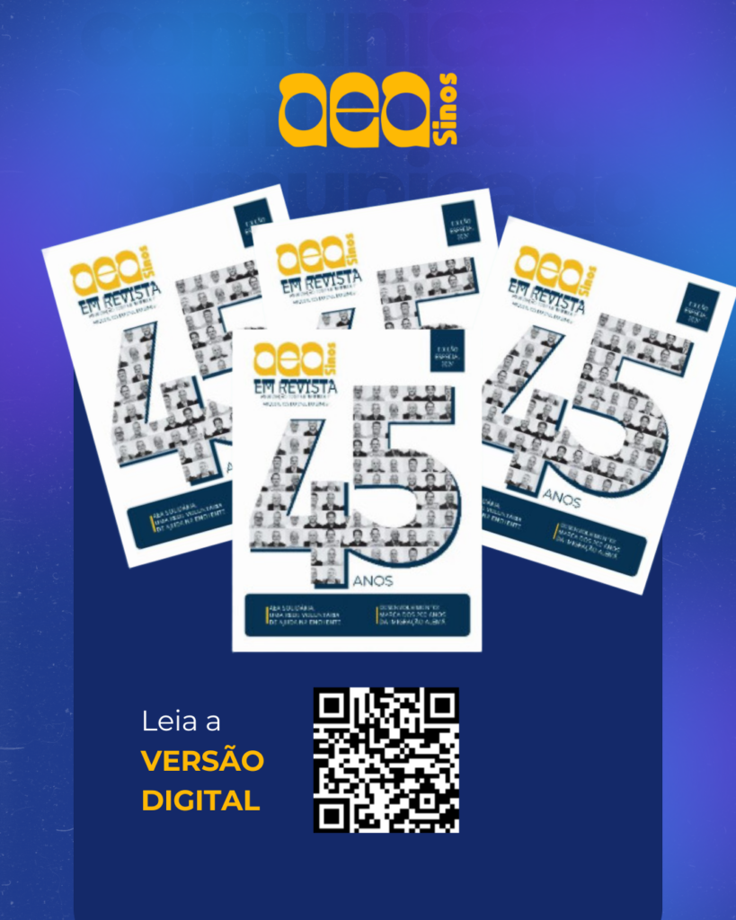 Seguronovembro1 (1080 X 1350 Px)