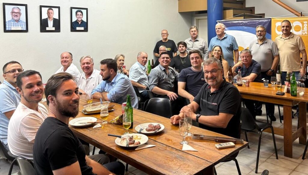 Festa