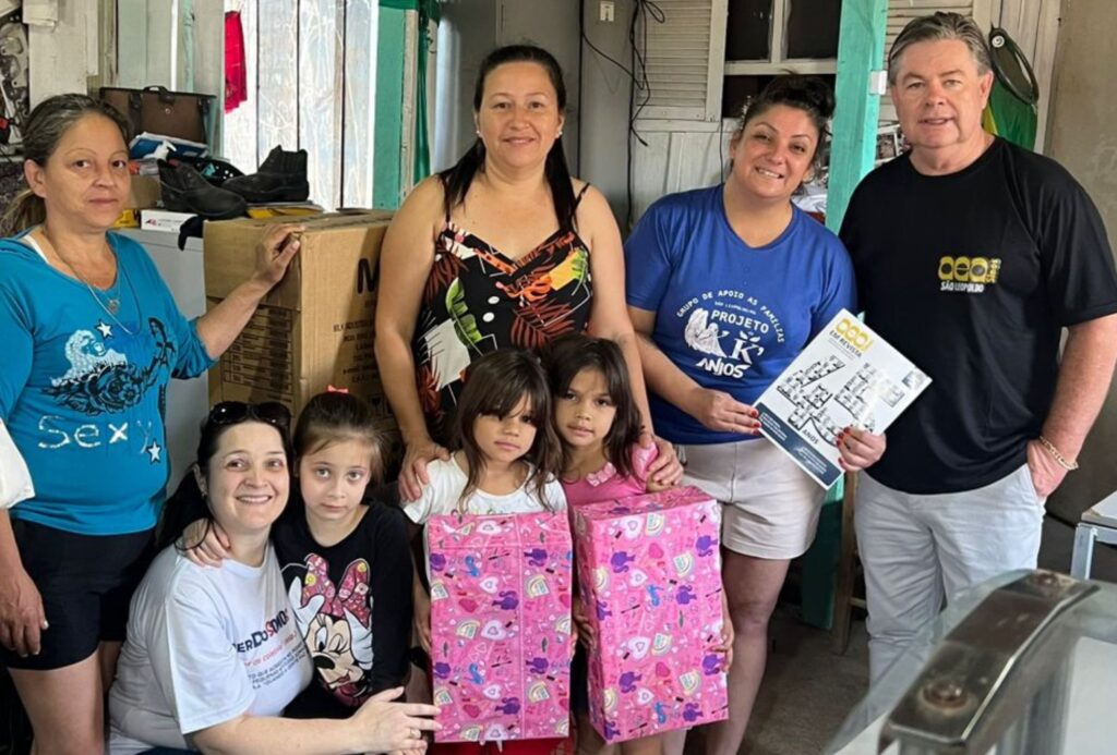 Sinalização viária eficiente