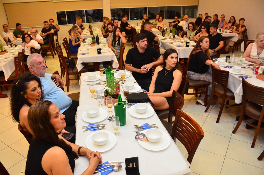 WhatsApp Image 2025 12 06 at 11.42.43 (2)