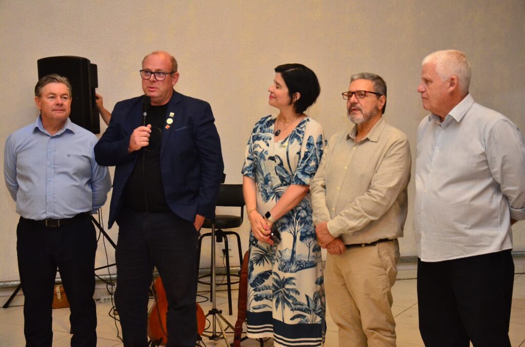 WhatsApp Image 2025 12 06 at 11.42.43 (4)