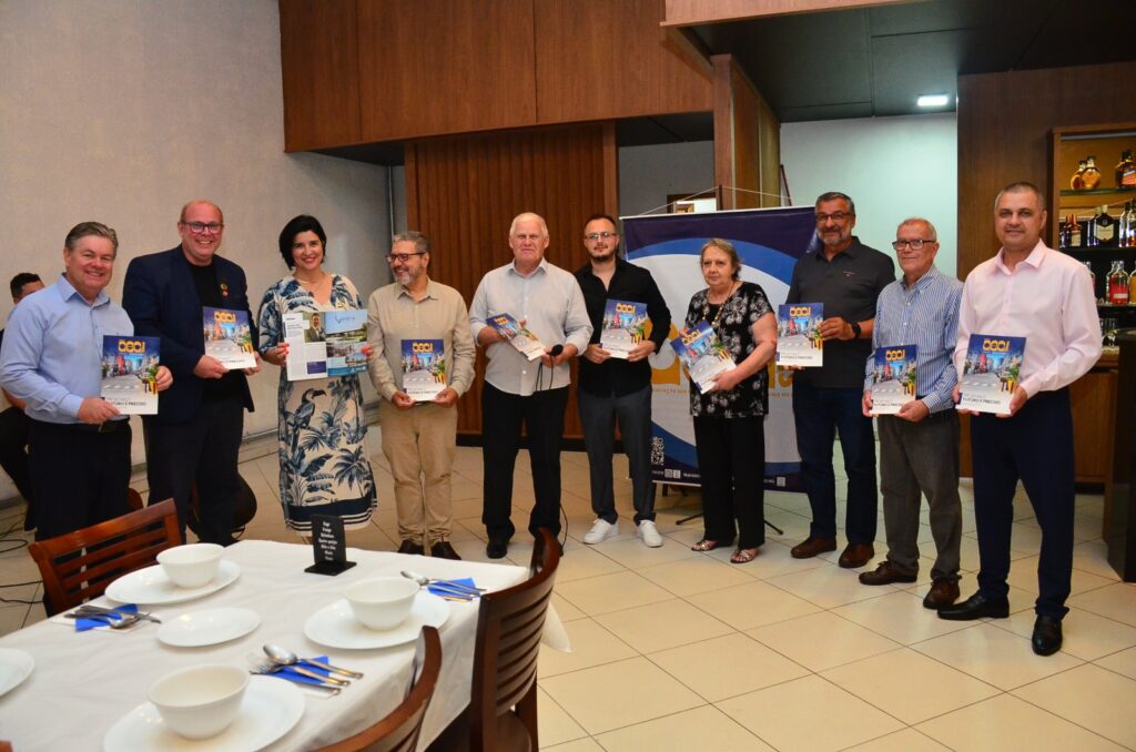 WhatsApp Image 2025 12 06 at 11.43.34 (1)