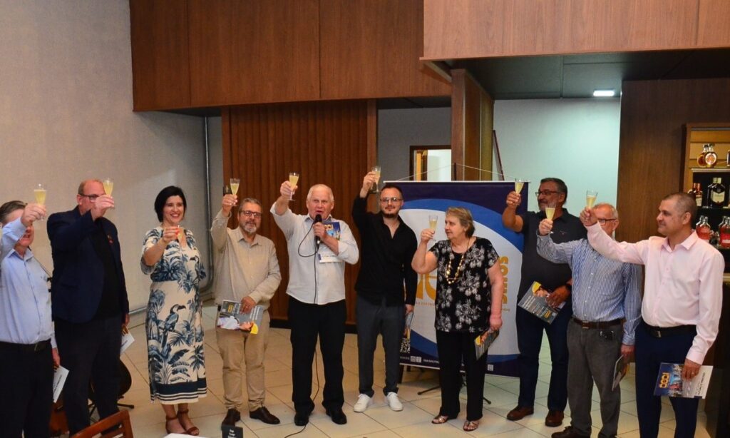 WhatsApp Image 2025 12 06 at 11.43.34