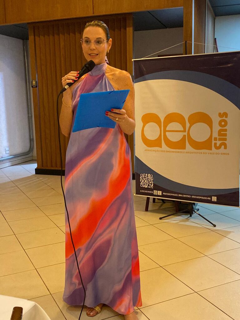 WhatsApp Image 2025 12 06 at 15.12.11