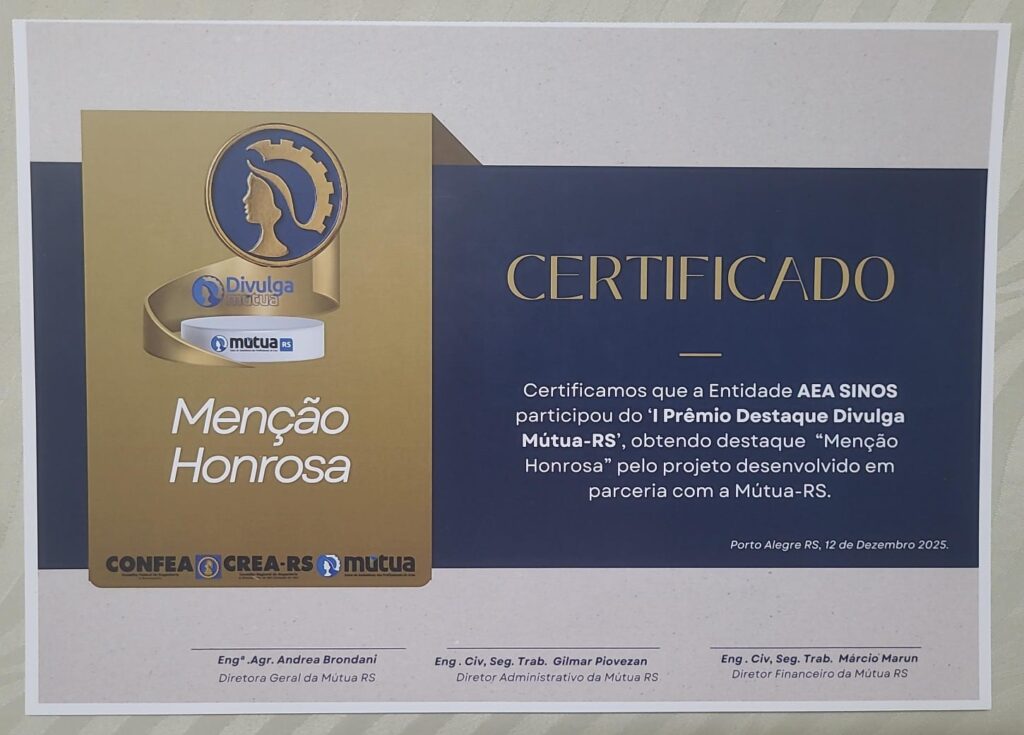 WhatsApp Image 2025 12 18 at 07.45.22 (1)