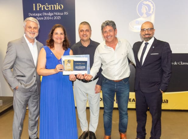 WhatsApp Image 2025 12 18 at 07.45.22 (2)