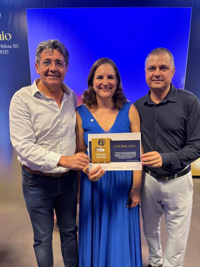 WhatsApp Image 2025 12 18 at 07.45.22