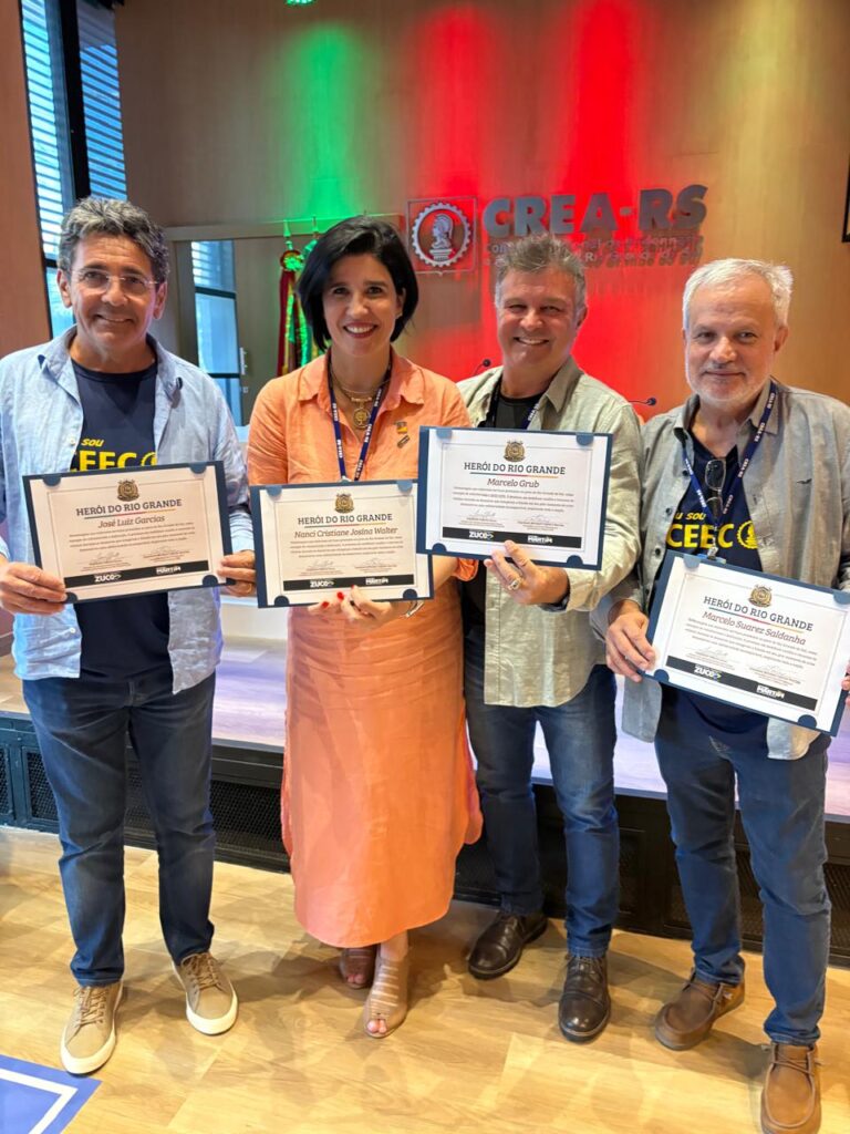 WhatsApp Image 2025 12 18 at 07.52.51