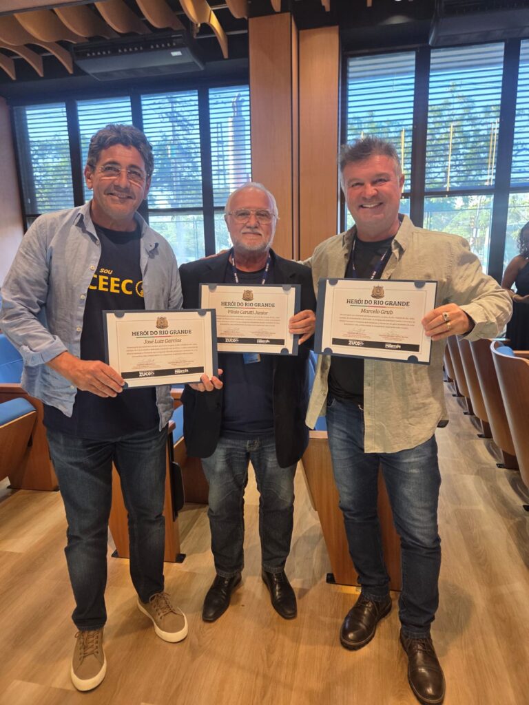 WhatsApp Image 2025 12 18 at 08.22.56