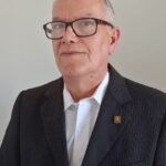 WhatsApp Image 2025 11 08 at 14.00.34