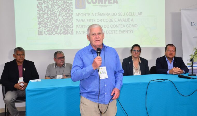 São Leopoldo vira polo estratégico no debate sobre o futuro da mobilidade urbana